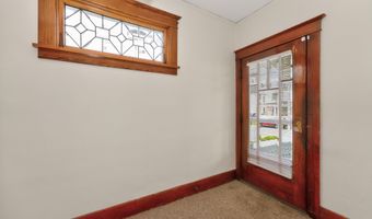 357 Division St, Amsterdam, NY 12010