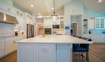 19053 FRISCO Way, Lewes, DE 19958