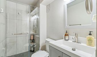 12438 W 70th Pl, Arvada, CO 80004