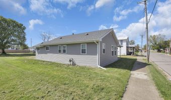 417 N School St, Amanda, OH 43102