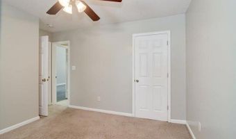 3013 Abba Dr, Augusta, GA 30909