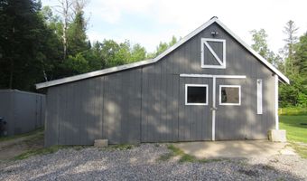 3490 Pepin Rd, Brownington, VT 05860
