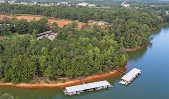1702 Leeward Rd, Anderson, SC 29625