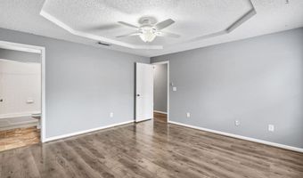 92 W 13TH St, Atlantic Beach, FL 32233