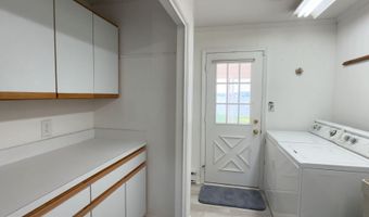 12264 DIXIE Dr, Bishopville, MD 21813
