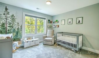 296 Twin Brook Ln, Coventry, RI 02816