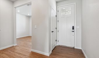 3353 N Irvington St, Aurora, CO 80019