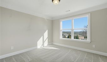 603 Madison Ct, Ball Ground, GA 30107