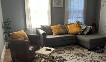 133 Broad St, Augusta, GA 30901