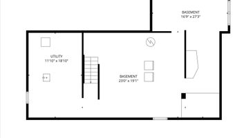 5420 Whitneyville Ave SE, Alto, MI 49302