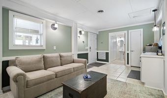 221 Estate Rd, Atkinson, NC 28421