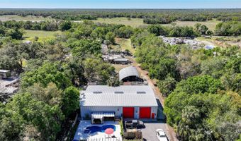 2461 SW HIGHWAY 17, Arcadia, FL 34266