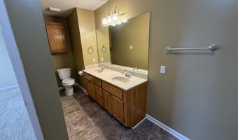 2106 Duane Dr, Beebe, AR 72012