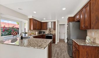 4109 Isabella Ct, Antioch, CA 94531