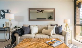 2695 S Kihei Rd 9306, Kihei, HI 96753