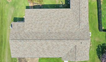 256 Pollard St, Batesville, MS 38606