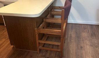 404 SPITZ Lane Unit 88 A & B 88 A & B, Basye, VA 22810