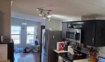 935 Ridge Dr, Auburndale, FL 33813