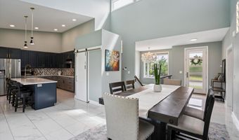 4401 Cochrane Pkwy, Ames, IA 50014