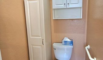 14946 S AVALON Rd, Arizona City, AZ 85123