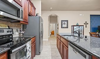 808 Bamboo Dr, Anna, TX 75409