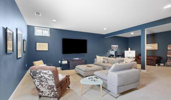 25970 LIQUIDAMBAR Ln, Aldie, VA 20105