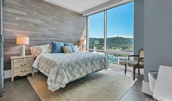 7 Patton Ave 1103, Asheville, NC 28801