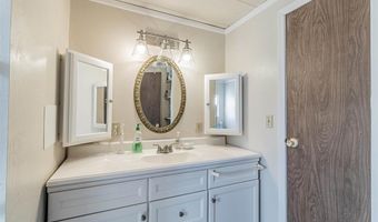 16923 US 550, Aztec, NM 87410