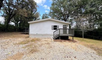 451 Shoal Creek Rd, Anniston, AL 36207