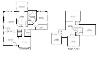 9118 Colonnade Cir, Ashland, VA 23005
