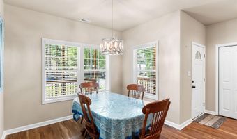 23 CONCORD Ln, Berlin, MD 21811