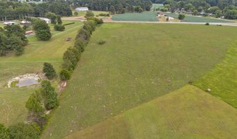 25467 7th St, Ardmore, AL 35739