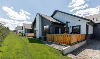 205 Albrey Trl B, Bozeman, MT 59718