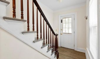 211 School St, Bennington, VT 05201