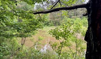 0020 Mount Carmel Rd, Bailey, MS 39320