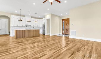 63 Horizon Way, Alexander, NC 28701