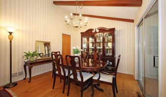 101 E Highland Ave, Atlantic Highlands, NJ 07716