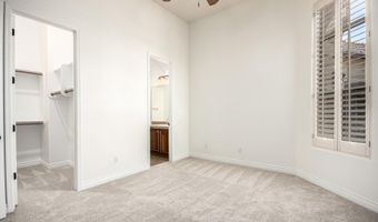 2069 E CEDAR Pl, Chandler, AZ 85249