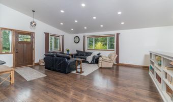 1010 Camp Nine Rd, Bonners Ferry, ID 83805