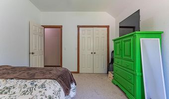 2834 County Street 2791, Chickasha, OK 73018