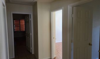 1817 Quarley Pl, Henderson, NV 89014