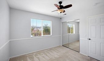 150 Ridge View Way, Oceanside, CA 92057