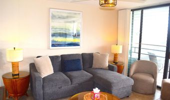 2653 S Kihei Rd 309, Kihei, HI 96753