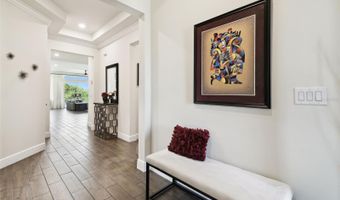 6211 SEA AIR Dr, Apollo Beach, FL 33572