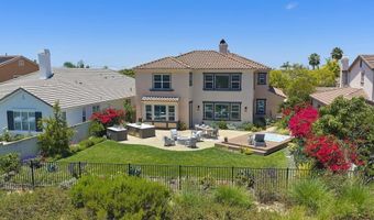 6332 Montecito Dr, Carlsbad, CA 92009