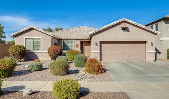 10322 W ROANOKE Ave, Avondale, AZ 85392