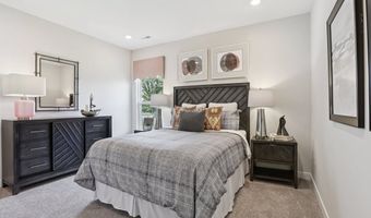 8080 Wesleyan Dr, Avon, IN 46123