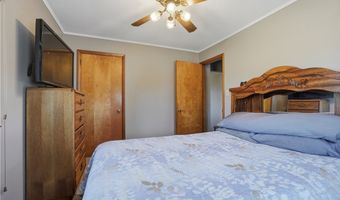 1186 Plymouth Rd, Ashtabula, OH 44004