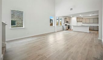 2317 Chloe Ln, Anna, TX 75409