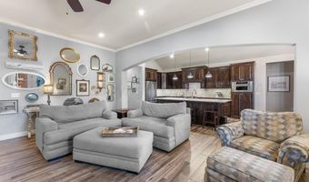 7410 ROCHESTER, Amarillo, TX 79118